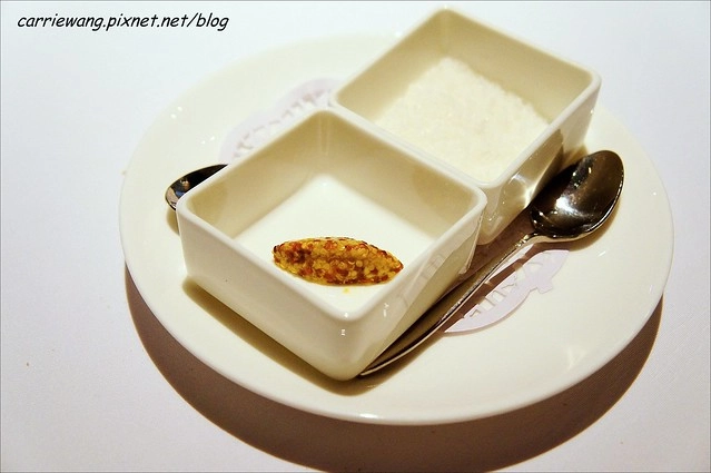 台中南屯|MEAT GQ Steak 橡木炙烤牛排館,牛排教父的最新力作,台中米其林餐盤推薦 @飛天璇的口袋