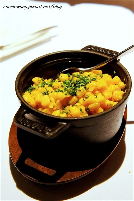 台中南屯|MEAT GQ Steak 橡木炙烤牛排館,牛排教父的最新力作,台中米其林餐盤推薦 @飛天璇的口袋