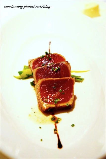 台中南屯|MEAT GQ Steak 橡木炙烤牛排館,牛排教父的最新力作,台中米其林餐盤推薦 @飛天璇的口袋