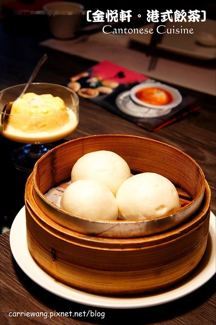 【台中美食】台中公益路美食餐廳推薦:公益路~合菜餐廳 x 燒肉餐廳 x 火鍋餐廳 x 下午茶咖啡館 x 小吃美食 (53間) @飛天璇的口袋