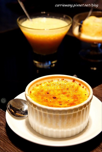 台中南屯|金悅軒港式餐廳,台中米其林餐盤推介,香港主廚坐鎮餐點精緻好吃 @飛天璇的口袋