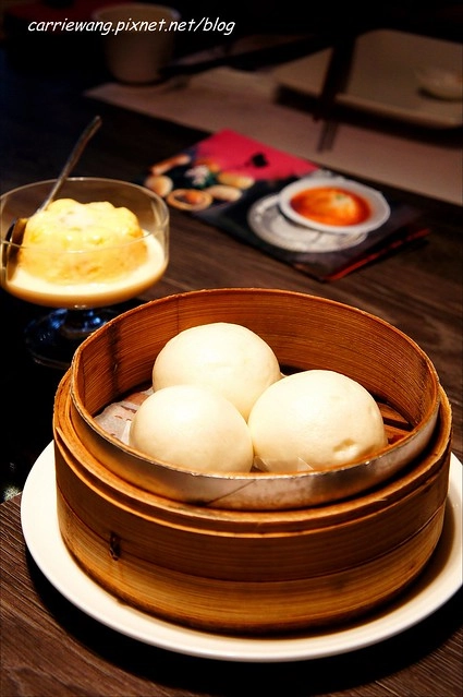 台中南屯|金悅軒港式餐廳,台中米其林餐盤推介,香港主廚坐鎮餐點精緻好吃 @飛天璇的口袋