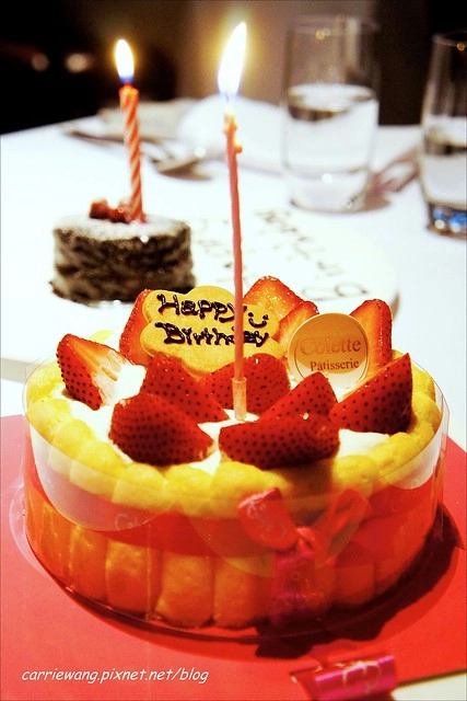 台中南屯|MEAT GQ Steak 橡木炙烤牛排館,牛排教父的最新力作,台中米其林餐盤推薦 @飛天璇的口袋