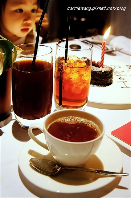 台中南屯|MEAT GQ Steak 橡木炙烤牛排館,牛排教父的最新力作,台中米其林餐盤推薦 @飛天璇的口袋