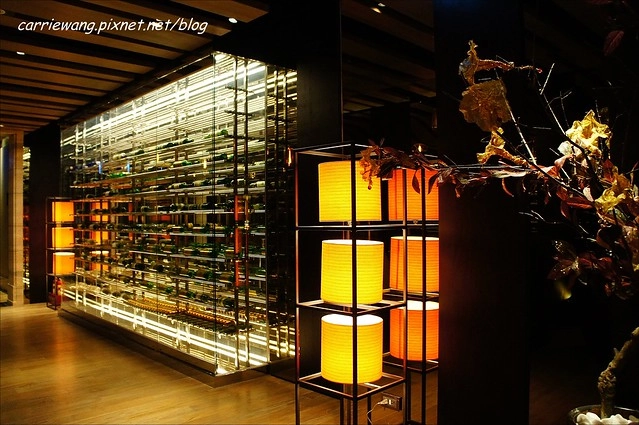 【台中美食推薦】金典鐵板燒。牛肉還不錯吃,只是變化性不大,用餐券的話比較划算~ @飛天璇的口袋