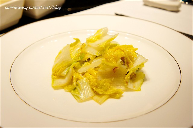 【台中美食推薦】金典鐵板燒。牛肉還不錯吃,只是變化性不大,用餐券的話比較划算~ @飛天璇的口袋