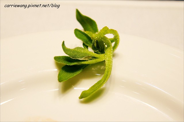 【台中美食推薦】金典鐵板燒。牛肉還不錯吃,只是變化性不大,用餐券的話比較划算~ @飛天璇的口袋