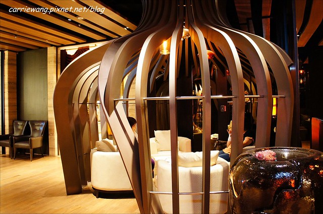 【台中美食推薦】金典鐵板燒。牛肉還不錯吃,只是變化性不大,用餐券的話比較划算~ @飛天璇的口袋