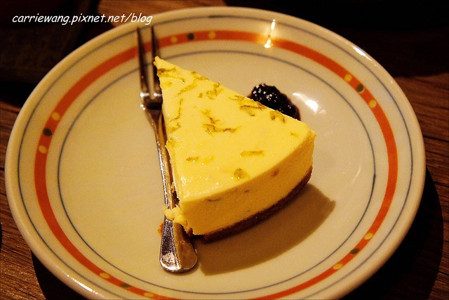 【台中下午茶推薦】5春咖啡。老宅新思維,只賣單品咖啡還有手作甜點,個性老闆傳遞簡單溫度 @飛天璇的口袋