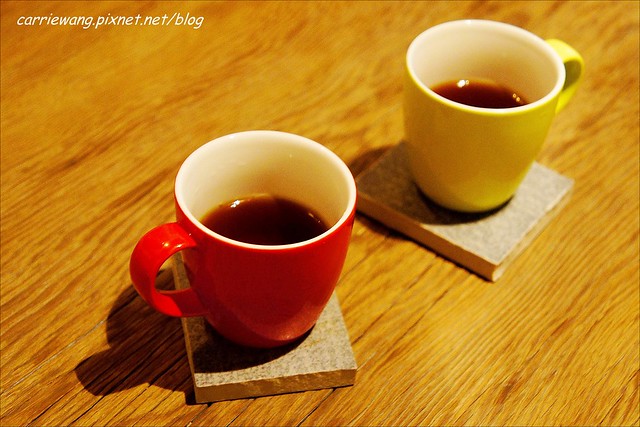 【台中下午茶推薦】5春咖啡。老宅新思維,只賣單品咖啡還有手作甜點,個性老闆傳遞簡單溫度 @飛天璇的口袋