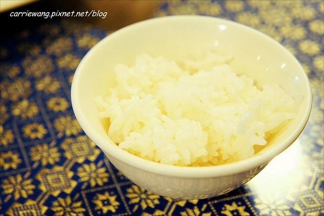 【台中泰式料理】泰國麵王泰式餐廳。平價好吃的泰式餐廳,連泰國人也推薦好吃又道地 @飛天璇的口袋