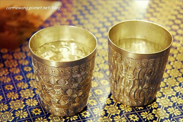 【台中泰式料理】泰國麵王泰式餐廳。平價好吃的泰式餐廳,連泰國人也推薦好吃又道地 @飛天璇的口袋