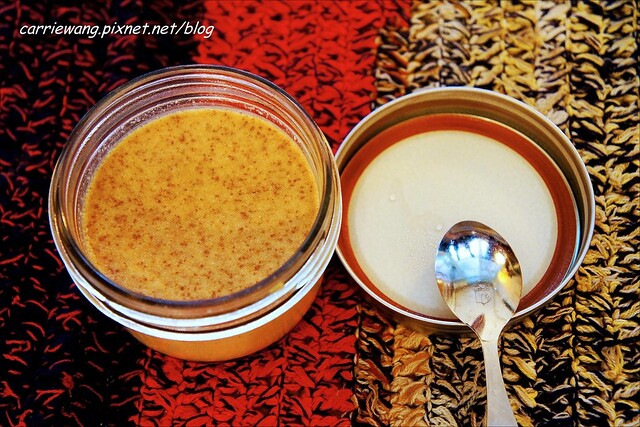 【台中下午茶】貪吃鬼(食いしん坊)。老宅改建的餐廳,座落在隱敝的巷弄間,裡面有濃濃的雜貨風,還有提供限量手作甜點 @飛天璇的口袋