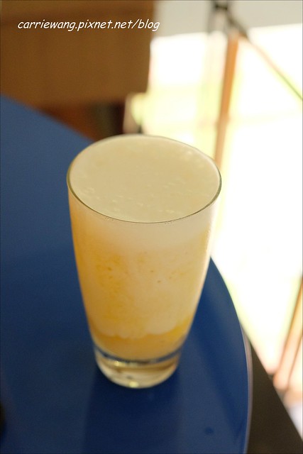 Buka這一隻熊:台中的世外桃源,外拍的好地方,旁邊還有雜貨店 @飛天璇的口袋