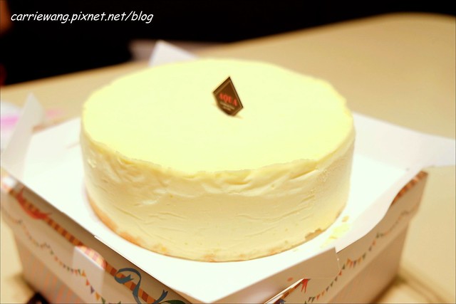 【台中日式烏龍麵】丸龜製麵。從日本來的讚岐烏龍麵,麵條古溜又有嚼勁@新光三越12F @飛天璇的口袋