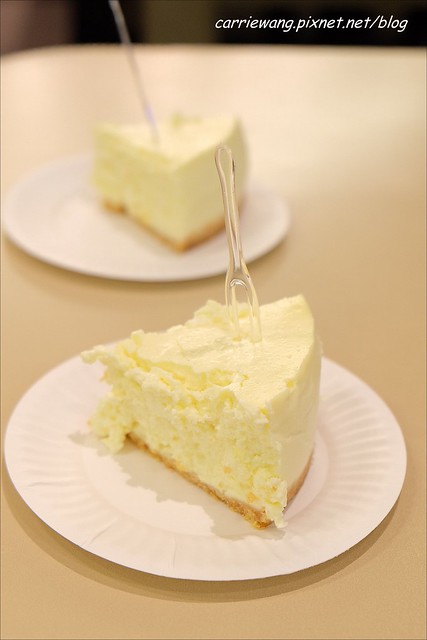 【台中日式烏龍麵】丸龜製麵。從日本來的讚岐烏龍麵,麵條古溜又有嚼勁@新光三越12F @飛天璇的口袋