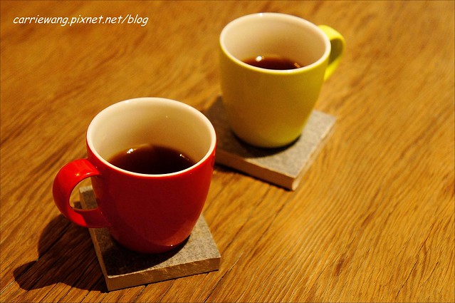 【台中下午茶推薦】5春咖啡。老宅新思維,只賣單品咖啡還有手作甜點,個性老闆傳遞簡單溫度 @飛天璇的口袋