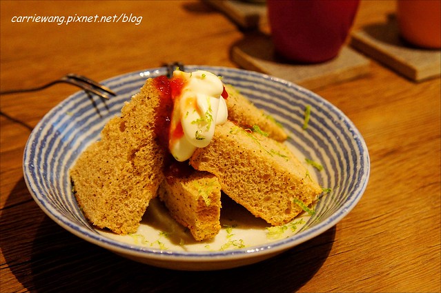 【台中下午茶推薦】5春咖啡。老宅新思維,只賣單品咖啡還有手作甜點,個性老闆傳遞簡單溫度 @飛天璇的口袋