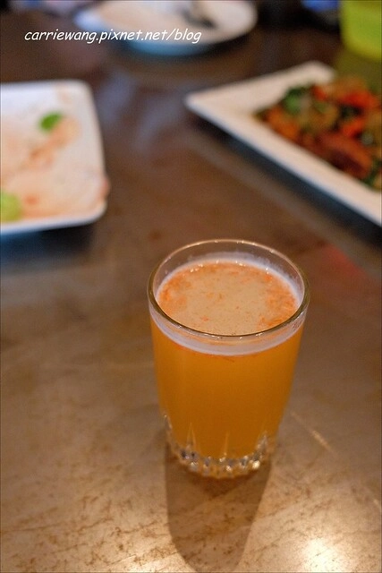 【台中異國料理】帽子南義料理啤酒餐廳.Tapa Loca。正宗義式風味餐廳,啤酒高達120多種,一起來瘋世足吧! @飛天璇的口袋