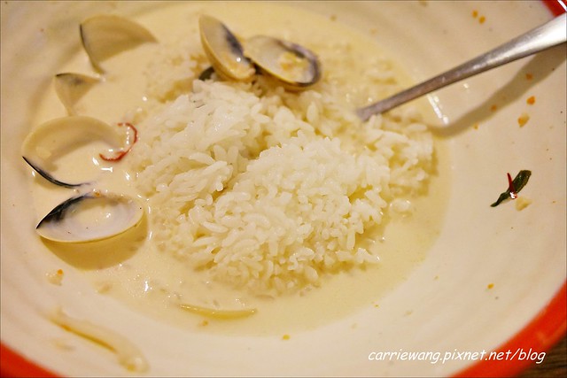 瑪莉亞廚房.Maria’s:家庭式義大利料理,提拉米蘇很讓人驚艷 @飛天璇的口袋