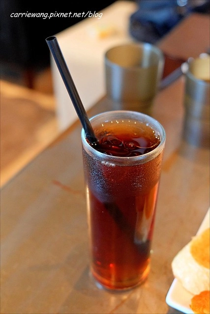 【台中異國料理】帽子南義料理啤酒餐廳.Tapa Loca。正宗義式風味餐廳,啤酒高達120多種,一起來瘋世足吧! @飛天璇的口袋