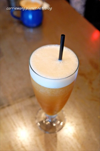 【台中異國料理】帽子南義料理啤酒餐廳.Tapa Loca。正宗義式風味餐廳,啤酒高達120多種,一起來瘋世足吧! @飛天璇的口袋