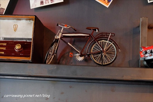 【台中異國料理】帽子南義料理啤酒餐廳.Tapa Loca。正宗義式風味餐廳,啤酒高達120多種,一起來瘋世足吧! @飛天璇的口袋