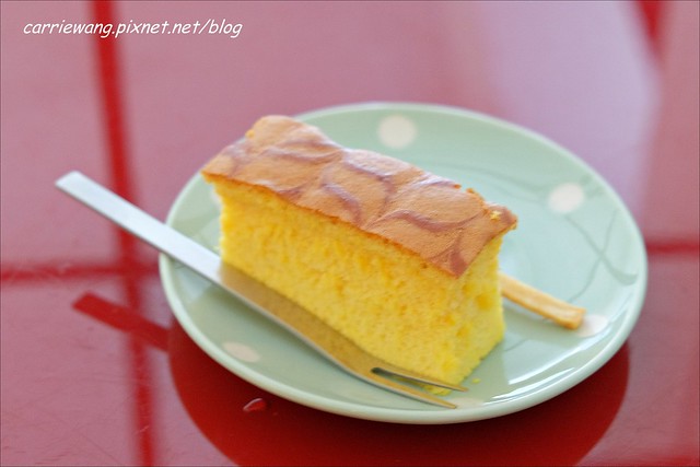 Buka這一隻熊:台中的世外桃源,外拍的好地方,旁邊還有雜貨店 @飛天璇的口袋