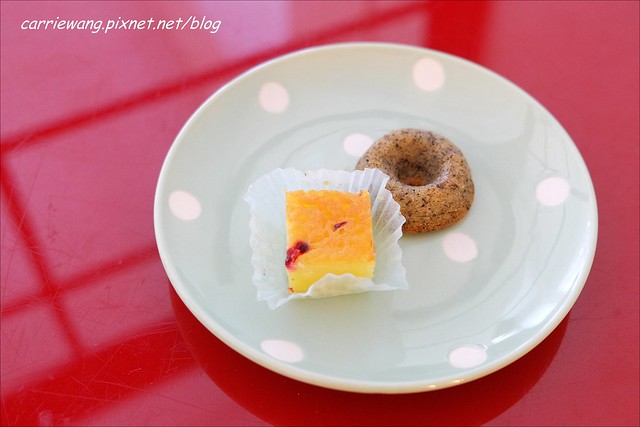 Buka這一隻熊:台中的世外桃源,外拍的好地方,旁邊還有雜貨店 @飛天璇的口袋