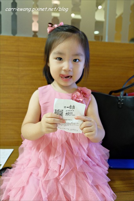 【台中拉麵推薦】博多一風堂拉麵。從日本九州來的原味拉麵,辣肉味噌口味濃郁夠勁@台中新光三越9F @飛天璇的口袋