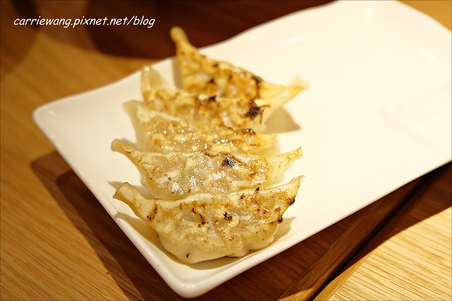 【台中拉麵推薦】博多一風堂拉麵。從日本九州來的原味拉麵,辣肉味噌口味濃郁夠勁@台中新光三越9F @飛天璇的口袋