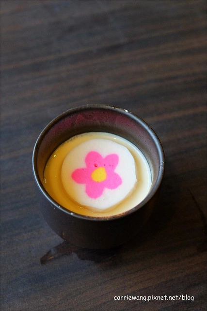 嘉義東區|櫻井家.京都風味日式定食屋。複合式餐廳,豬排比臉還要大,餐點份量多,平價CP值又高 @飛天璇的口袋