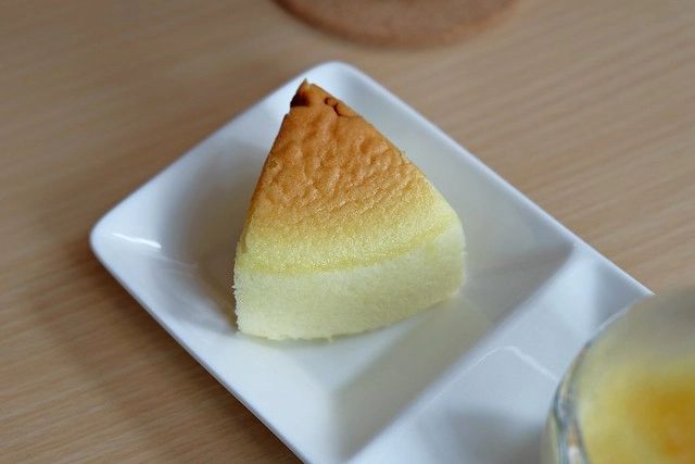 【台中下午茶】小戶人家雜貨專賣店/遇印點心坊。濃濃鄉村風的雜貨舖,還有手作甜點,品嚐午后的小確幸 @飛天璇的口袋