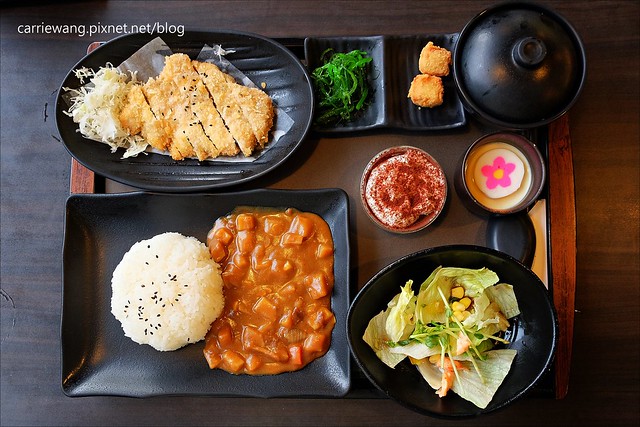 【嘉義旅遊景點】嘉義小吃美食一日遊懶人包推薦。焱鬼鍋燒專門店+仁義潭水庫+阿里山觸口遊客中心+天長地久橋+美可現打果汁+黑輪國小+玉山旅社咖啡+北門車站+蔡家綠豆湯+檜意森活村+櫻井家 @飛天璇的口袋