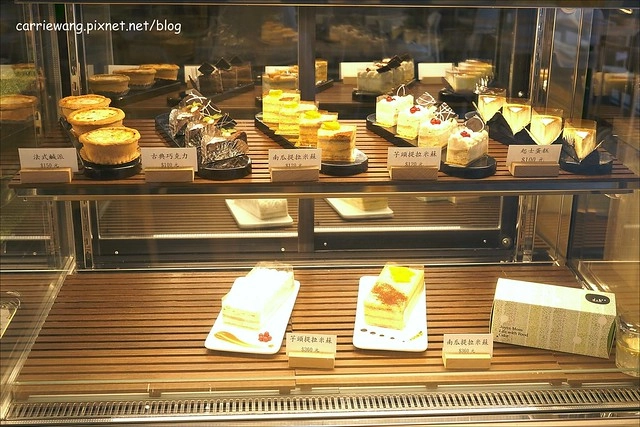 【台中輕食餐廳】喬茵是媽媽.Joyce Mom。空間悠閒舒適,fusion創意料理,以麵包為主食 @飛天璇的口袋