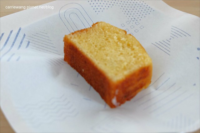 【台中下午茶】紙飛機咖啡館.Café Paper Flight。位於北區一中商圈附近小巧溫馨的咖啡館,親切的服務是令人印象最深刻的地方 @飛天璇的口袋