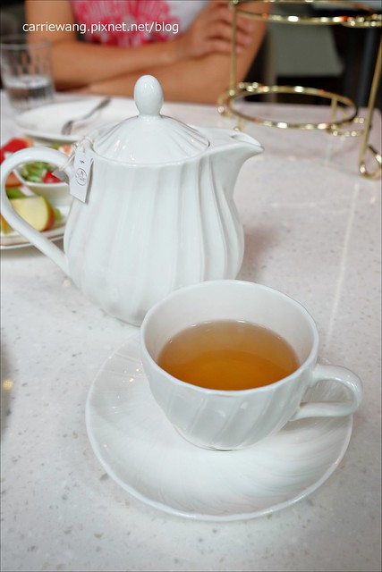 【台中義大利麵】聖娜朵義式食尚.Il Sonetto。以料理譜出你我的十四行詩,兼具美味與時尚的義式餐廳,料理用心值得回訪 @飛天璇的口袋