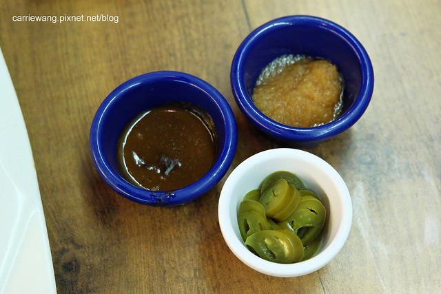 新竹竹北|魯道夫美式主題餐廳 Roudolph|五星級飯店主廚用心料理,享受大口啃肉的快感,用餐享有9折優惠~(已歇業) @飛天璇的口袋