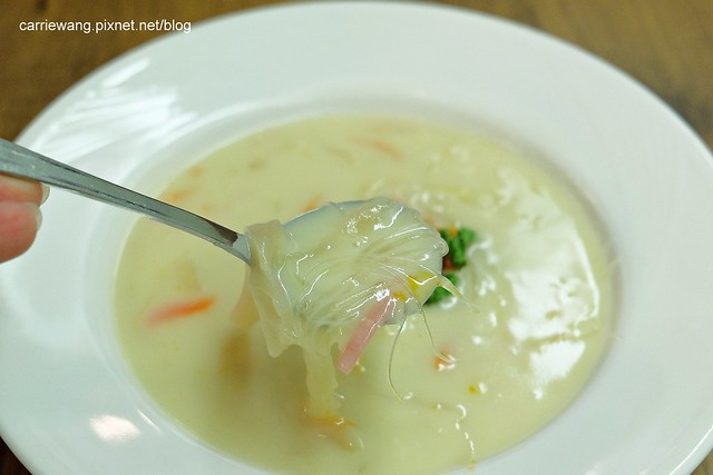 新竹竹北|魯道夫美式主題餐廳 Roudolph|五星級飯店主廚用心料理,享受大口啃肉的快感,用餐享有9折優惠~(已歇業) @飛天璇的口袋