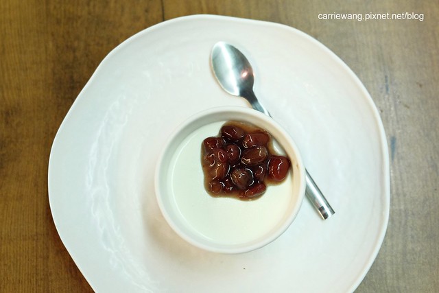 新竹竹北|魯道夫美式主題餐廳 Roudolph|五星級飯店主廚用心料理,享受大口啃肉的快感,用餐享有9折優惠~(已歇業) @飛天璇的口袋