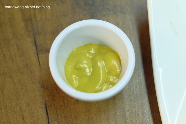 新竹竹北|魯道夫美式主題餐廳 Roudolph|五星級飯店主廚用心料理,享受大口啃肉的快感,用餐享有9折優惠~(已歇業) @飛天璇的口袋