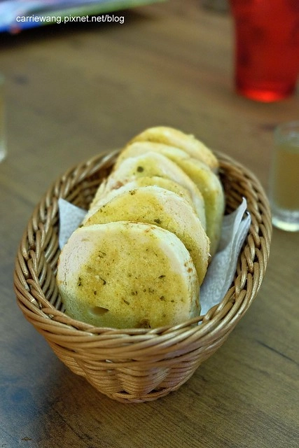 新竹竹北|魯道夫美式主題餐廳 Roudolph|五星級飯店主廚用心料理,享受大口啃肉的快感,用餐享有9折優惠~(已歇業) @飛天璇的口袋