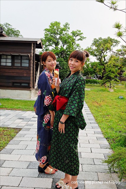 【嘉義旅遊景點】嘉義小吃美食一日遊懶人包推薦。焱鬼鍋燒專門店+仁義潭水庫+阿里山觸口遊客中心+天長地久橋+美可現打果汁+黑輪國小+玉山旅社咖啡+北門車站+蔡家綠豆湯+檜意森活村+櫻井家 @飛天璇的口袋