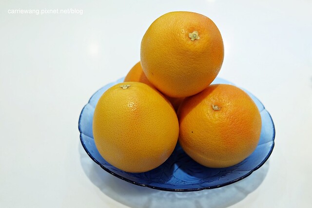 【台中飲品推薦】ikiwi趣味果飲。使用當季新鮮水果,手搖飲料也可以喝的很健康,還有 $29元最優惠的當季好康 @飛天璇的口袋