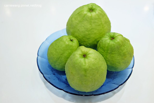 【台中飲品推薦】ikiwi趣味果飲。使用當季新鮮水果,手搖飲料也可以喝的很健康,還有 $29元最優惠的當季好康 @飛天璇的口袋