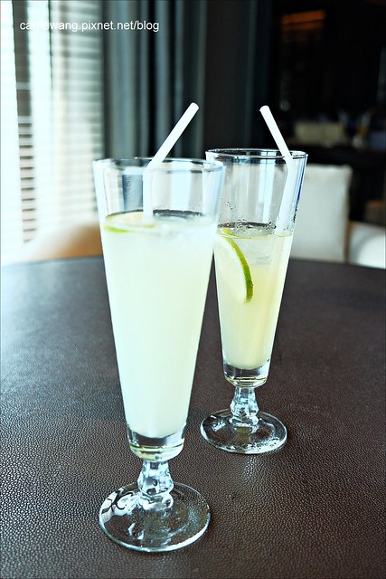 【台中高級餐廳】蘿拉牛排館.Laura’s Steak House@金典酒店12F。環境很好、服務很好、求婚慶生的好地方 @飛天璇的口袋