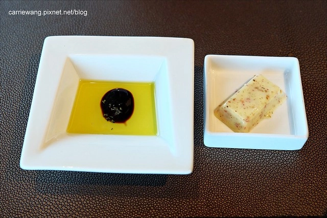 【台中高級餐廳】蘿拉牛排館.Laura’s Steak House@金典酒店12F。環境很好、服務很好、求婚慶生的好地方 @飛天璇的口袋