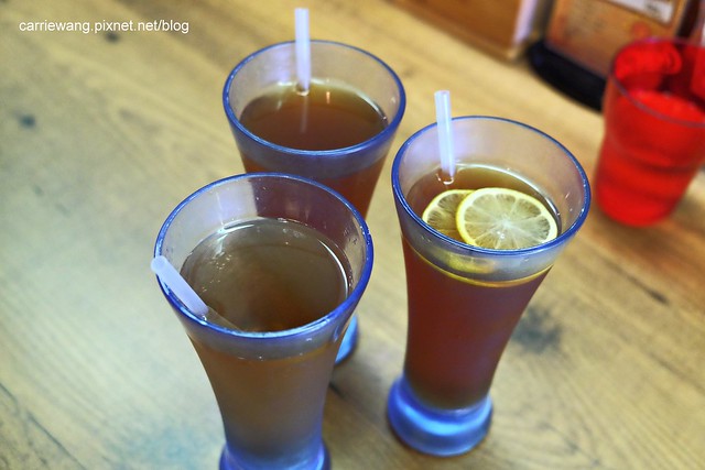 新竹竹北|魯道夫美式主題餐廳 Roudolph|五星級飯店主廚用心料理,享受大口啃肉的快感,用餐享有9折優惠~(已歇業) @飛天璇的口袋