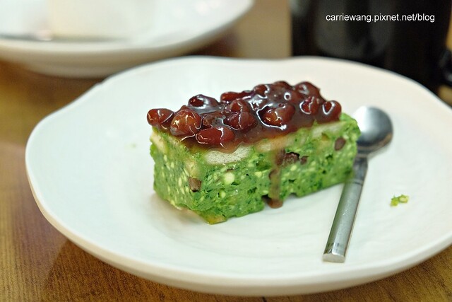 新竹竹北|魯道夫美式主題餐廳 Roudolph|五星級飯店主廚用心料理,享受大口啃肉的快感,用餐享有9折優惠~(已歇業) @飛天璇的口袋