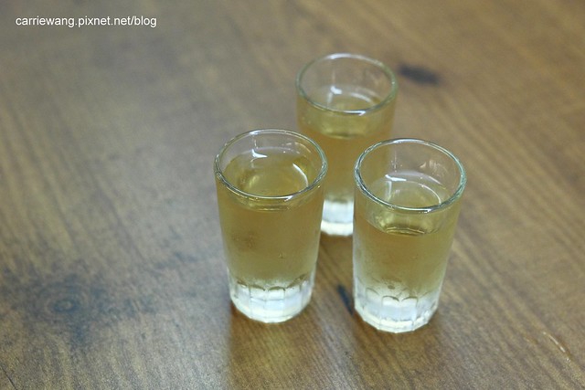 新竹竹北|魯道夫美式主題餐廳 Roudolph|五星級飯店主廚用心料理,享受大口啃肉的快感,用餐享有9折優惠~(已歇業) @飛天璇的口袋